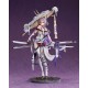Goddess of Victory Nikke Scarlet 1/7 Good Smile Arts Shanghai