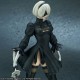 NieRAutomata 2B (YoRHa No. 2 Type B) Deluxe Version Square Enix
