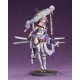 Goddess of Victory Nikke Scarlet 1/7 Good Smile Arts Shanghai