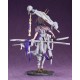 Goddess of Victory Nikke Scarlet 1/7 Good Smile Arts Shanghai