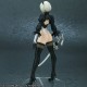 NieRAutomata 2B (YoRHa No. 2 Type B) Deluxe Version Square Enix