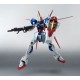 Robot Spirits SIDE MS Force Impulse Gundam Mobile Suit Gundam SEED Destiny Bandai