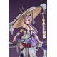 Goddess of Victory Nikke Scarlet 1/7 Good Smile Arts Shanghai