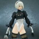 NieRAutomata 2B (YoRHa No. 2 Type B) Deluxe Version Square Enix