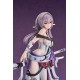 Goddess of Victory Nikke Scarlet 1/7 Good Smile Arts Shanghai