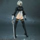 NieRAutomata 2B (YoRHa No. 2 Type B) Deluxe Version Square Enix
