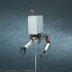 NieRAutomata 2B (YoRHa No. 2 Type B) Deluxe Version Square Enix