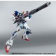 Robot Spirits SIDE MS Force Impulse Gundam Mobile Suit Gundam SEED Destiny Bandai