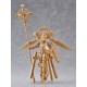PLAMAX GO 05 GODZ ORDER OVERLORD Gabriel Standard Ver. Max Factory