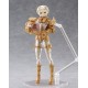 PLAMAX GO 05 GODZ ORDER OVERLORD Gabriel Standard Ver. Max Factory