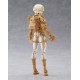 PLAMAX GO 05 GODZ ORDER OVERLORD Gabriel Standard Ver. Max Factory