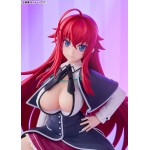 POP UP PARADE High School D x D HERO Rias Gremory Doki Doki Ver. L size Good Smile Company