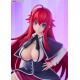 POP UP PARADE High School D x D HERO Rias Gremory Doki Doki Ver. L size Good Smile Company