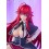 POP UP PARADE High School D x D HERO Rias Gremory Doki Doki Ver. L size Good Smile Company