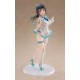 Avian Romance Pink Label Ponytail Girl Qipao 1/6 WAVE