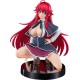 POP UP PARADE High School D x D HERO Rias Gremory Doki Doki Ver. L size Good Smile Company