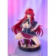 POP UP PARADE High School D x D HERO Rias Gremory Doki Doki Ver. L size Good Smile Company