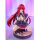 POP UP PARADE High School D x D HERO Rias Gremory Doki Doki Ver. L size Good Smile Company