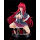 POP UP PARADE High School D x D HERO Rias Gremory Doki Doki Ver. L size Good Smile Company