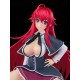 POP UP PARADE High School D x D HERO Rias Gremory Doki Doki Ver. L size Good Smile Company