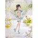 Avian Romance Pink Label Ponytail Girl Qipao 1/6 WAVE