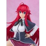 POP UP PARADE High School D x D HERO Rias Gremory L size Good Smile Company