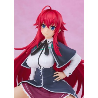 POP UP PARADE High School D x D HERO Rias Gremory L size Good Smile Company