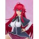 POP UP PARADE High School D x D HERO Rias Gremory L size Good Smile Company