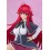 POP UP PARADE High School D x D HERO Rias Gremory L size Good Smile Company