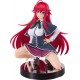POP UP PARADE High School D x D HERO Rias Gremory L size Good Smile Company