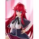 POP UP PARADE High School D x D HERO Rias Gremory L size Good Smile Company