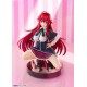 POP UP PARADE High School D x D HERO Rias Gremory L size Good Smile Company