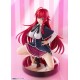 POP UP PARADE High School D x D HERO Rias Gremory L size Good Smile Company