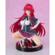 POP UP PARADE High School D x D HERO Rias Gremory L size Good Smile Company