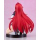 POP UP PARADE High School D x D HERO Rias Gremory L size Good Smile Company