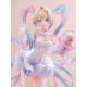 NEEDY STREAMER OVERLOAD OMGkawaiiAngel Anniversary Party Ver. 1/7 Good Smile Company