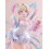 NEEDY STREAMER OVERLOAD OMGkawaiiAngel Anniversary Party Ver. 1/7 Good Smile Company