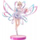 NEEDY STREAMER OVERLOAD OMGkawaiiAngel Anniversary Party Ver. 1/7 Good Smile Company
