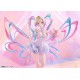 NEEDY STREAMER OVERLOAD OMGkawaiiAngel Anniversary Party Ver. 1/7 Good Smile Company