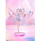 NEEDY STREAMER OVERLOAD OMGkawaiiAngel Anniversary Party Ver. 1/7 Good Smile Company