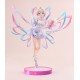 NEEDY STREAMER OVERLOAD OMGkawaiiAngel Anniversary Party Ver. 1/7 Good Smile Company