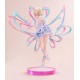 NEEDY STREAMER OVERLOAD OMGkawaiiAngel Anniversary Party Ver. 1/7 Good Smile Company