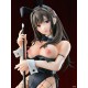 Heibon chan Bunny Ver. 1/6 Mabell