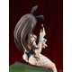 Heibon chan Bunny Ver. 1/6 Mabell