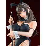 Heibon chan Bunny Ver. 1/6 Mabell