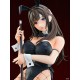 Heibon chan Bunny Ver. 1/6 Mabell