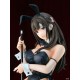 Heibon chan Bunny Ver. 1/6 Mabell