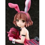 Sword Art Online Alternative Gun Gale Online II Llenn Bunny Girl Ver. 1/7 Mabell