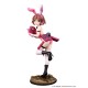 Sword Art Online Alternative Gun Gale Online II Llenn Bunny Girl Ver. 1/7 Mabell