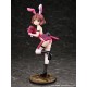 Sword Art Online Alternative Gun Gale Online II Llenn Bunny Girl Ver. 1/7 Mabell